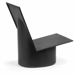 Serax Fauteuil Valerie en acier laqué |