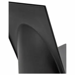 Serax Fauteuil Valerie en acier laqué |