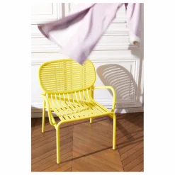 Petite friture Fauteuil Week-end - Lot de 2 |