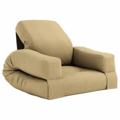 Enfant Karup Design Chaises Enfant|Fauteuil-pouf Mini Hippo pour enfant |