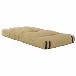 Enfant Karup Design Chaises Enfant|Fauteuil-pouf Mini Hippo pour enfant |