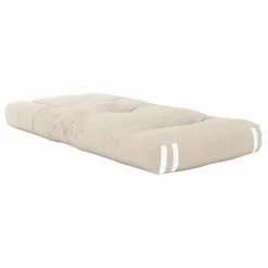 Karup Design Fauteuil-pouf Mini Hippo pour enfant | Beige Discount