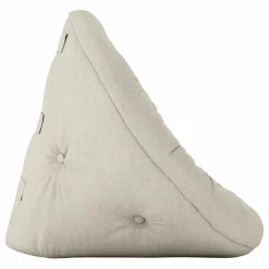 Enfant Karup Design Fauteuil-pouf Nido pour enfant |