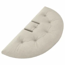 Enfant Karup Design Fauteuil-pouf Nido pour enfant |