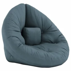 Enfant Karup Design Fauteuil-pouf Nido pour enfant |