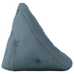 Enfant Karup Design Fauteuil-pouf Nido pour enfant |