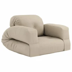 Karup Design Mobilier De Jardin|Fauteuil-pouf outdoor |