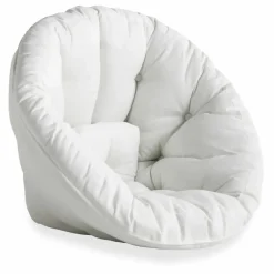 Karup Design Fauteuil-pouf outdoor |