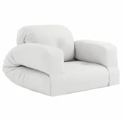 Karup Design Fauteuil-pouf outdoor |