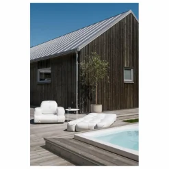 Karup Design Fauteuil-pouf outdoor |