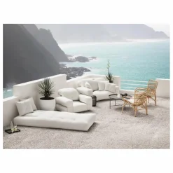 Karup Design Fauteuil-pouf outdoor |