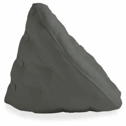 Sale Karup Design Fauteuil-pouf outdoor | Gris foncé