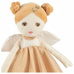 Moulin Roty Fée Mélusine |