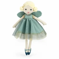 Moulin Roty Fée Ondine | Vert Clearance