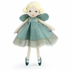 Moulin Roty Fée Ondine | Vert Clearance