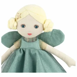 Moulin Roty Fée Ondine | Vert Clearance