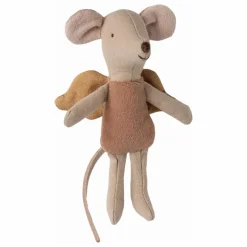 Maileg Fée souris | Poudre Discount