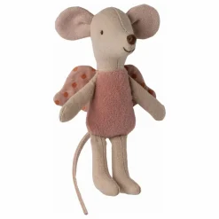 Maileg Maisons De Poupées|Fée souris |