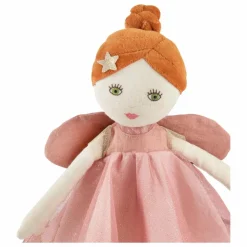 Moulin Roty Fée Viviane | Rose New