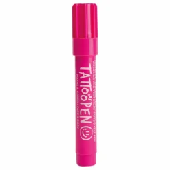 Nailmatic Kids Feutre de tatouage temporaire Tattoopen | Rose Clearance