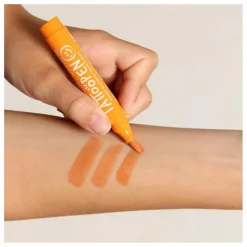 Enfant Nailmatic Kids Feutre de tatouage temporaire Tattoopen |