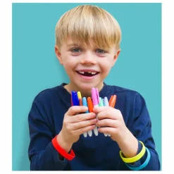 Superpetit Loisirs Créatifs|Feutres