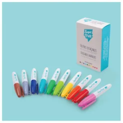 Superpetit Loisirs Créatifs|Feutres