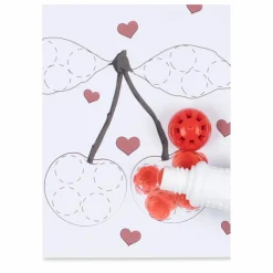 Konges Sløjd Feutres Dots - Set de 4 Multicolore Sale