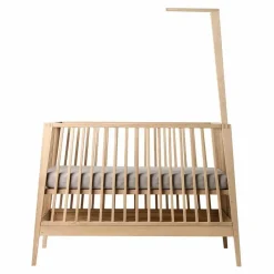 Leander Lits Bébé|Flèche de lit bébé Linea |