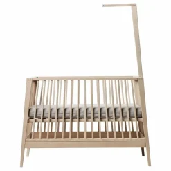 Leander Lits Bébé|Flèche de lit bébé Linea |