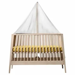 Leander Lits Bébé|Flèche de lit bébé Linea |
