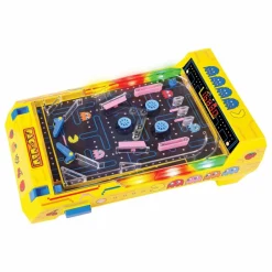 Merchant Ambassador Flipper - Pac Man