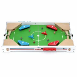 Sale Vilac Flipper Stadium Multicolore