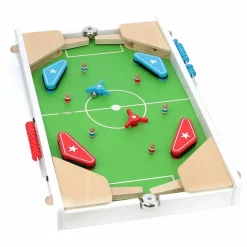 Sale Vilac Flipper Stadium Multicolore