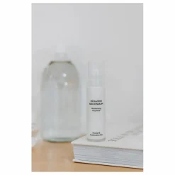 Susanne Kaufmann Fluide de jour hydratant - 50 ml Non teinté Best