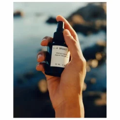 Outlet L:A BRUKET Fluide hydratant protecteur 281 - 60 ml Non teinté