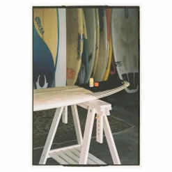 New SeventyOne Percent Fluide Solaire Sun Kissed - 100ml Non teinté