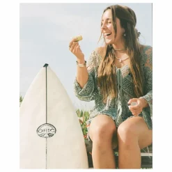 New SeventyOne Percent Fluide Solaire Sun Kissed - 100ml Non teinté