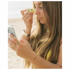 New SeventyOne Percent Fluide Solaire Sun Kissed - 100ml Non teinté