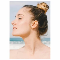 Homme/Femme SeventyOne Percent Soins Du Visage|Soins, Wellness|Fluide visage Feel Free SPF50 - 40ml