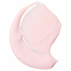 Homme/Femme SeventyOne Percent Soins Du Visage|Soins, Wellness|Fluide visage Feel Free SPF50 - 40ml