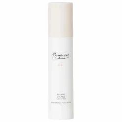 Enfant/Femme Bonpoint Fluide visage hydratant - 50 ml