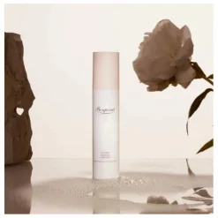 Enfant/Femme Bonpoint Fluide visage hydratant - 50 ml