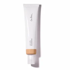 Best Ere Perez Fond de teint Oat Milk - 30ml | Maple