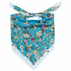 Femme Becksöndergaard Écharpes, Foulards|Foulard Bromflora |