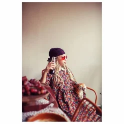 Enfant Piupiuchick Foulard Eclairs |