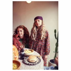 Enfant Piupiuchick Foulard Eclairs |