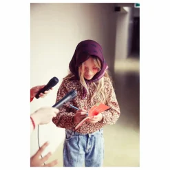 Enfant Piupiuchick Foulard Eclairs |