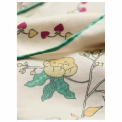 Femme Becksöndergaard Écharpes, Foulards|Foulard Fairygard Sia Soie |