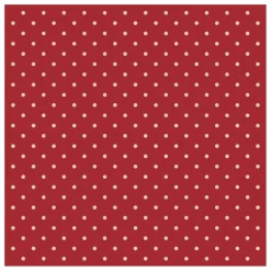 Fliink Foulard Kota | Rouge Best